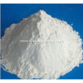 1156 1302 1702 French Technical Pvc Paste